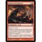 Ordeal of Purphoros