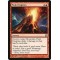 Peak Eruption