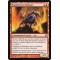 Purphoros's Emissary