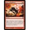 Rage of Purphoros