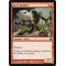 Satyr Rambler