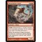 Stoneshock Giant