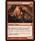 Titan of Eternal Fire