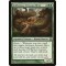 Anthousa, Setessan Hero