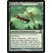 Bow of Nylea