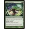 Feral Invocation