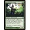 Karametra's Acolyte