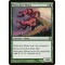 Mistcutter Hydra