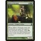 Nylea's Disciple