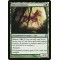 Nylea's Emissary