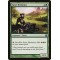 Satyr Hedonist