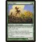 Satyr Piper
