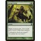 Savage Surge