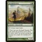 Voyaging Satyr