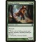 Vulpine Goliath