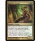 Pharika's Mender