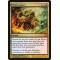 Steam Augury