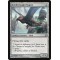 Anvilwrought Raptor