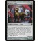 Bronze Sable