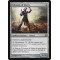 Colossus of Akros