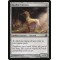 Opaline Unicorn