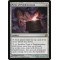 Pyxis of Pandemonium