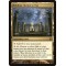 Nykthos, Shrine to Nyx
