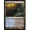 Temple of Deceit