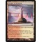 Temple of Triumph