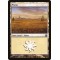 Plains
