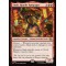 Slash, Reptile Rampager