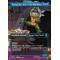 Donatello, Way with Machines
