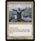 Consecrate Land