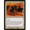 Moorish Cavalry