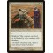Soltari Priest