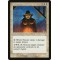 Witch Hunter