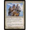 Zhalfirin Commander