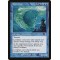 Leviathan