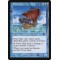 Pirate Ship