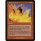 Dragonstorm