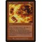 Fiery Temper