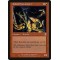 Kobold Taskmaster