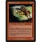 Suq'Ata Lancer