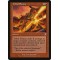 Tribal Flames