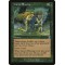 Gaea's Blessing