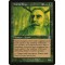Gaea's Liege