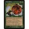 Spike Feeder
