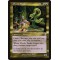 Mystic Snake