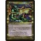 Nicol Bolas