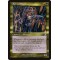Spined Sliver